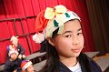 IMG_2106 (88)